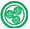 Jiangsu Duoshang New Materials Technology Co., Ltd.