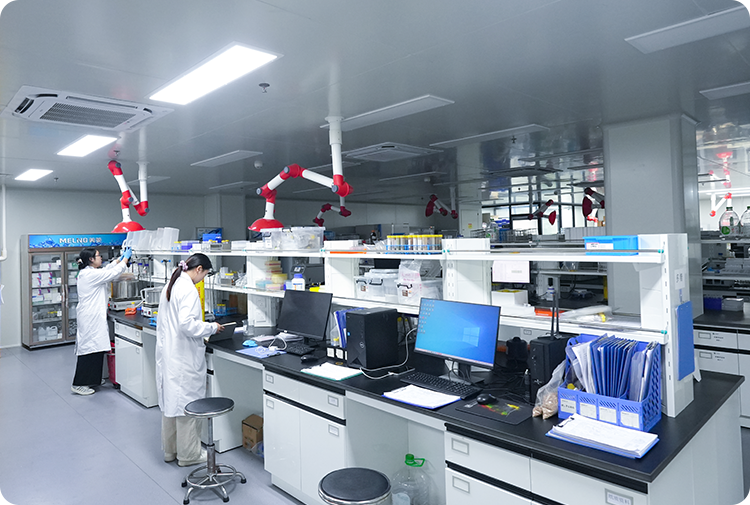 Jiangsu Duoshang New Materials Technology Co., Ltd.