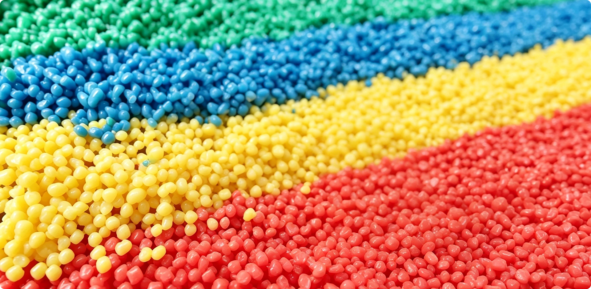 Jiangsu Duoshang New Materials Technology Co., Ltd.